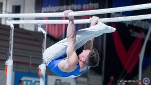 serie a2 ph simone ferraro sfa09402 copia